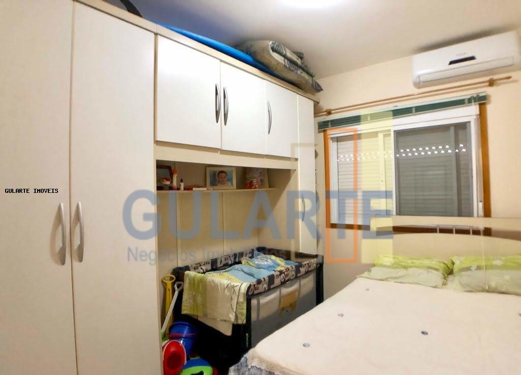 Apartamento, 2 quartos, 62 m² - Foto 10