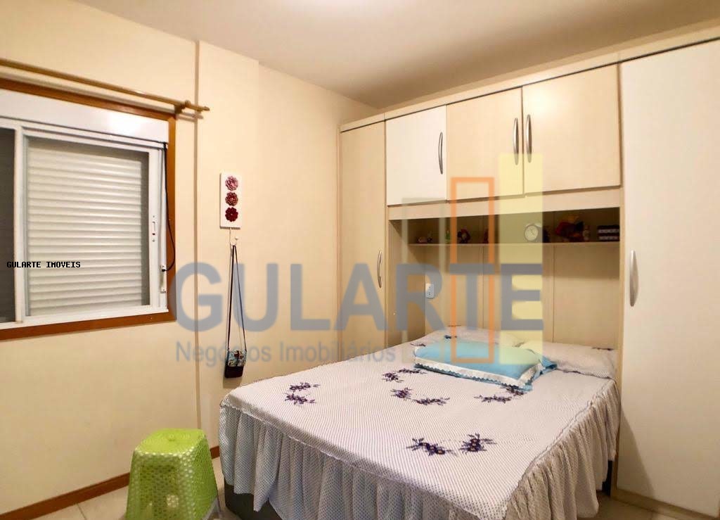 Apartamento, 2 quartos, 62 m² - Foto 12