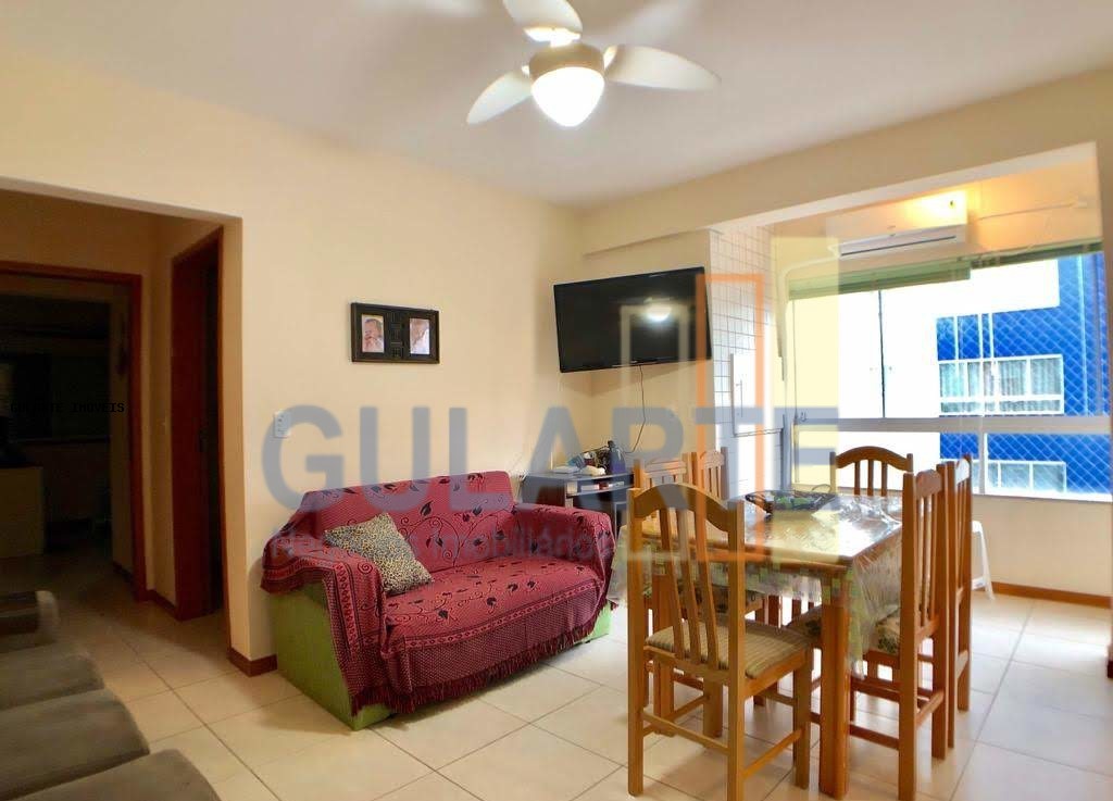 Apartamento, 2 quartos, 62 m² - Foto 13