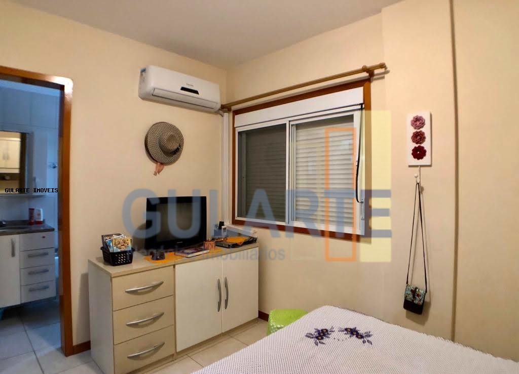 Apartamento, 2 quartos, 62 m² - Foto 14