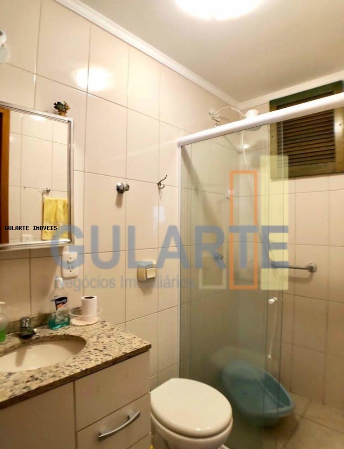 Apartamento, 2 quartos, 62 m² - Foto 16