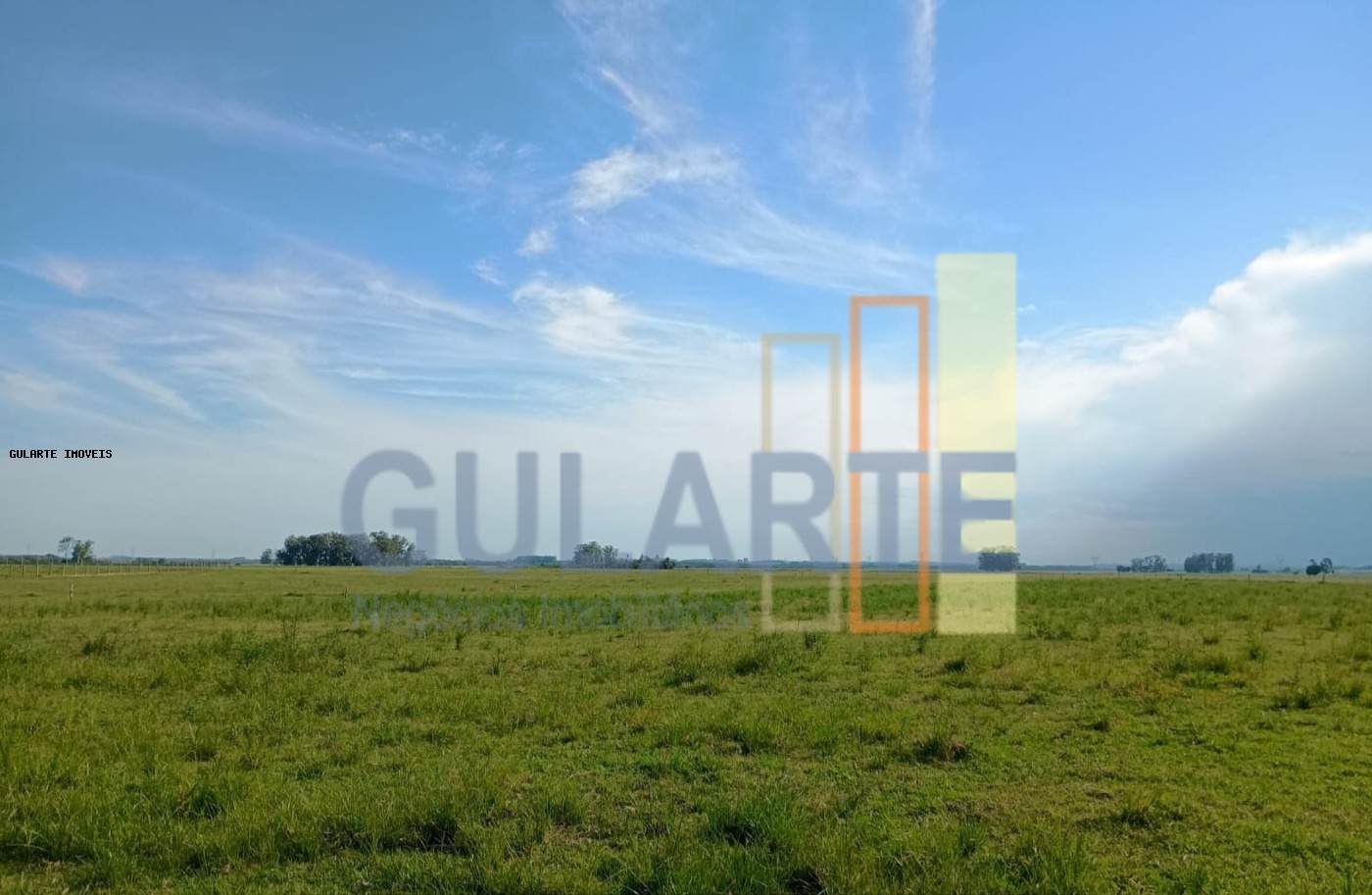 Fazenda, 30 hectares - Foto 1