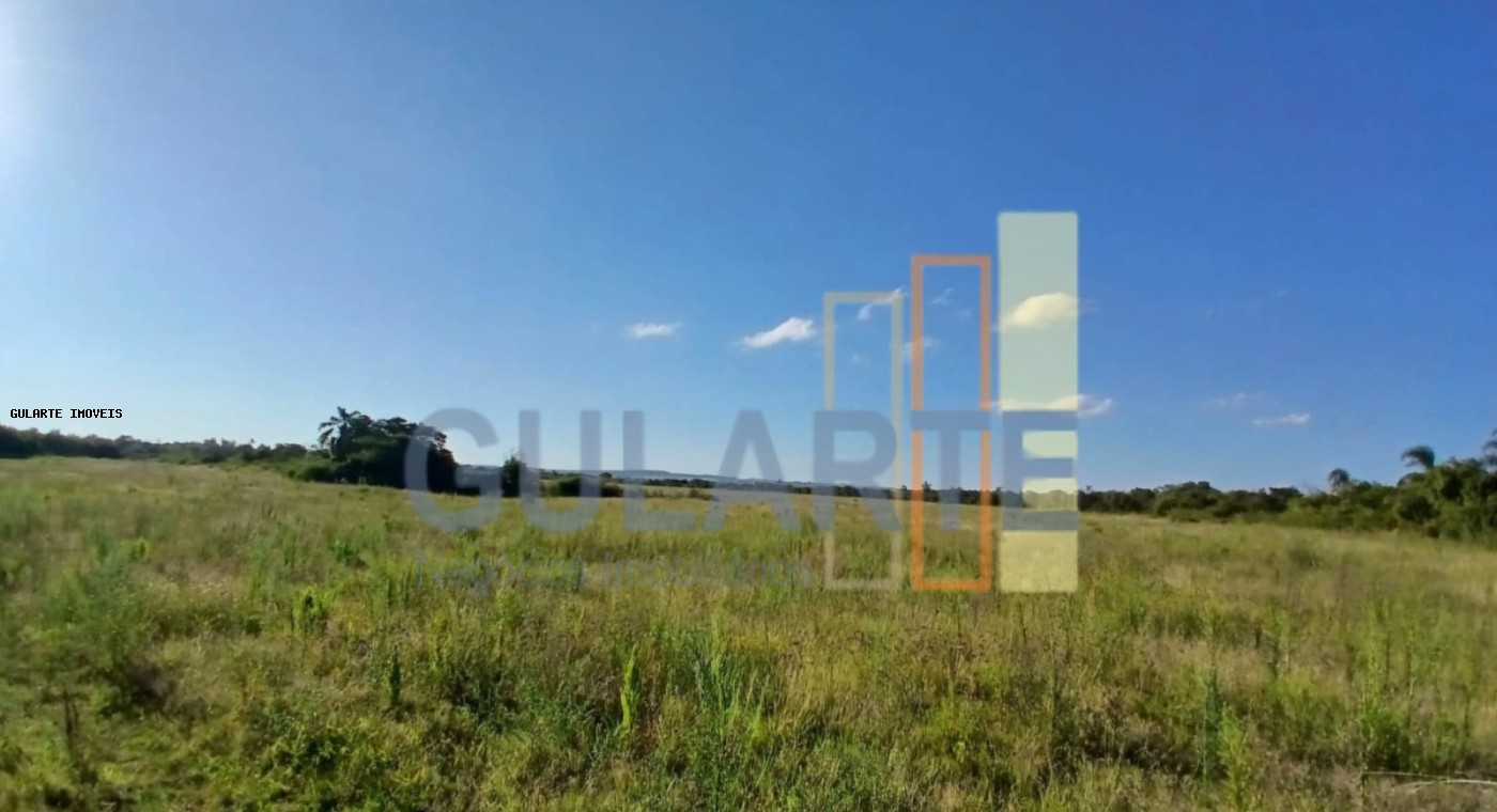 Fazenda, 243 hectares - Foto 3