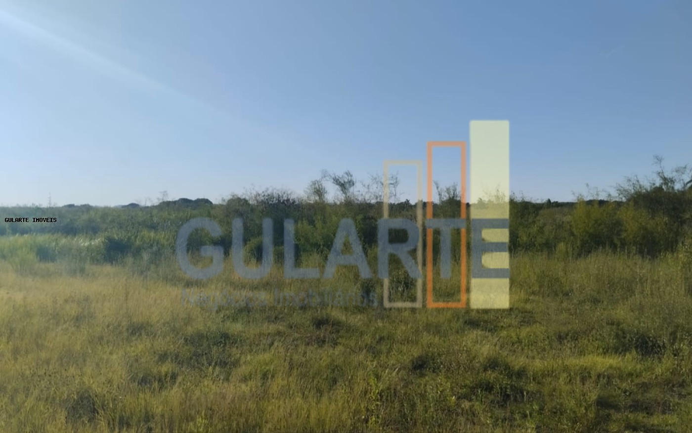 Fazenda, 243 hectares - Foto 13