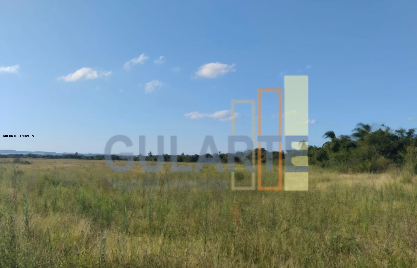 Fazenda, 243 hectares - Foto 14