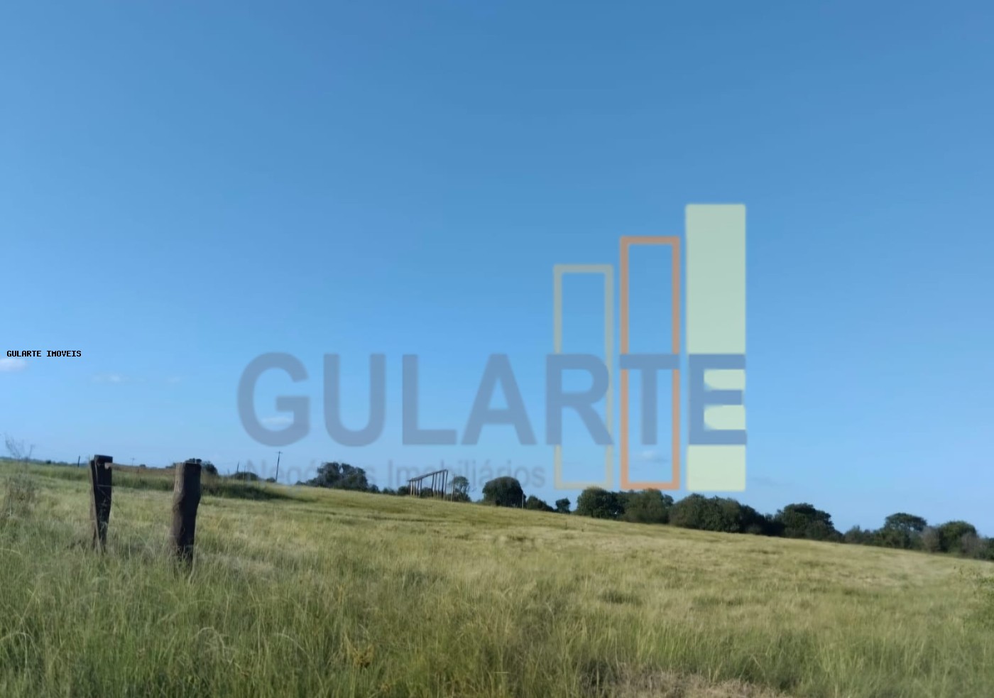 Fazenda, 243 hectares - Foto 19