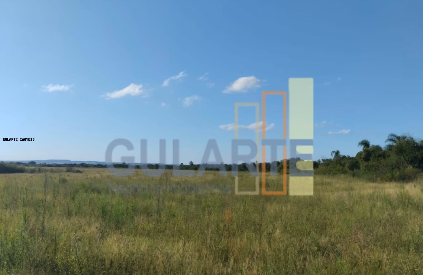 Fazenda, 243 hectares - Foto 22