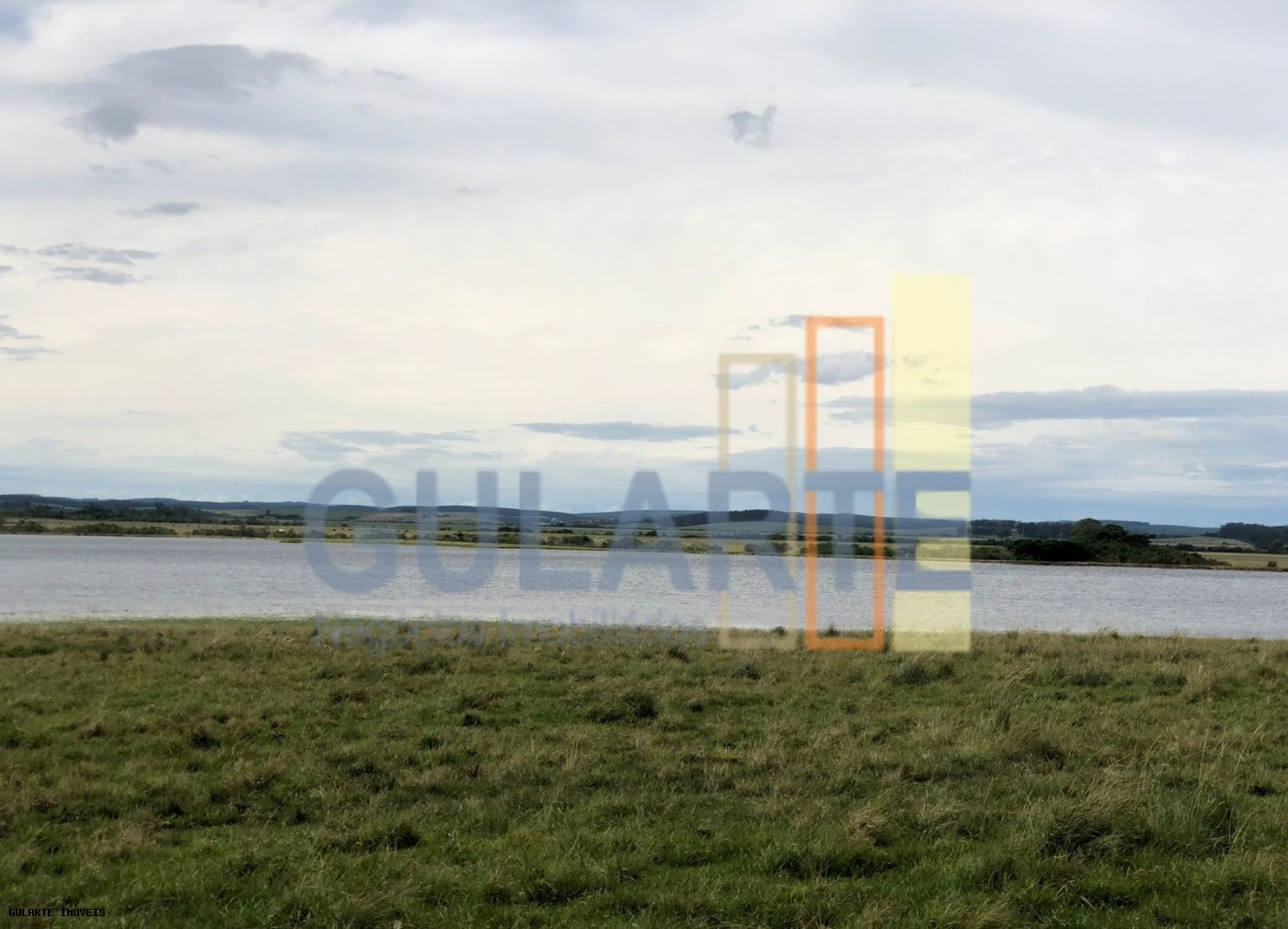 Fazenda, 1263 hectares - Foto 7