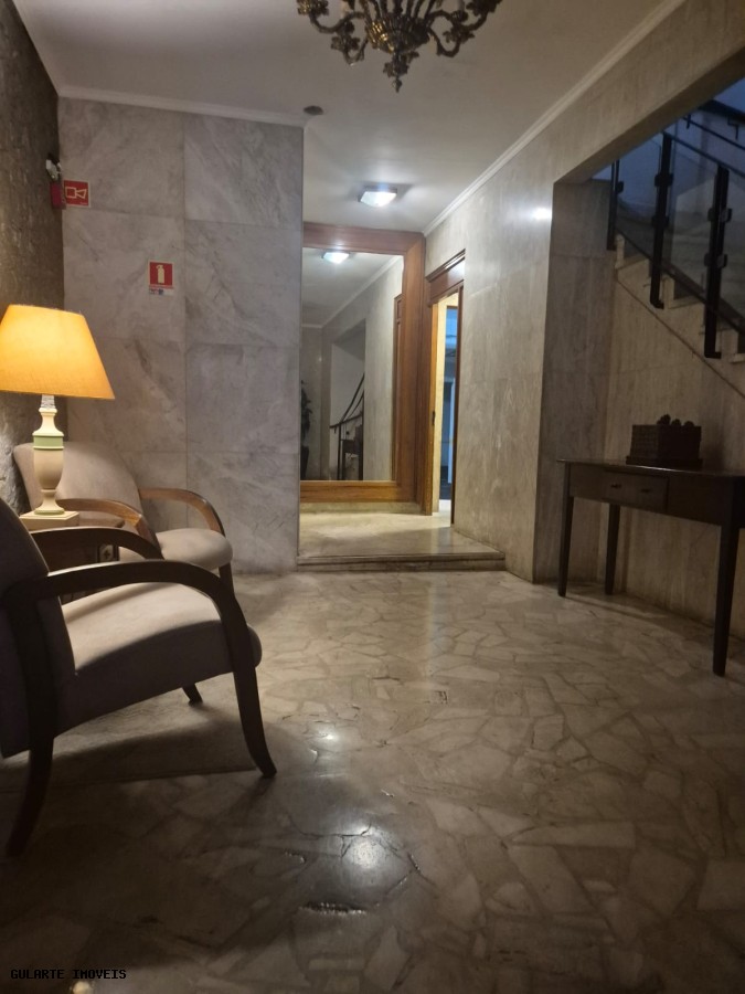 Apartamento, 3 quartos, 130 m² - Foto 2