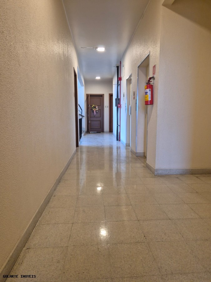 Apartamento, 3 quartos, 130 m² - Foto 1