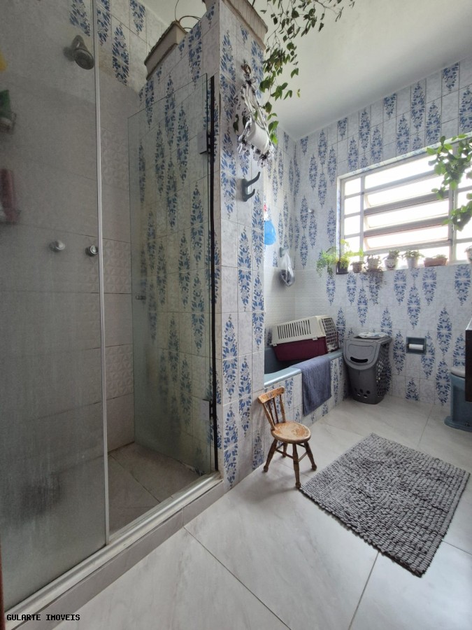 Apartamento, 3 quartos, 130 m² - Foto 4