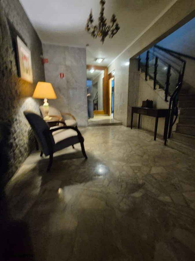 Apartamento, 3 quartos, 130 m² - Foto 7