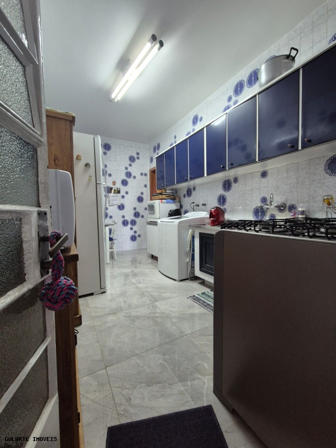 Apartamento, 3 quartos, 130 m² - Foto 6
