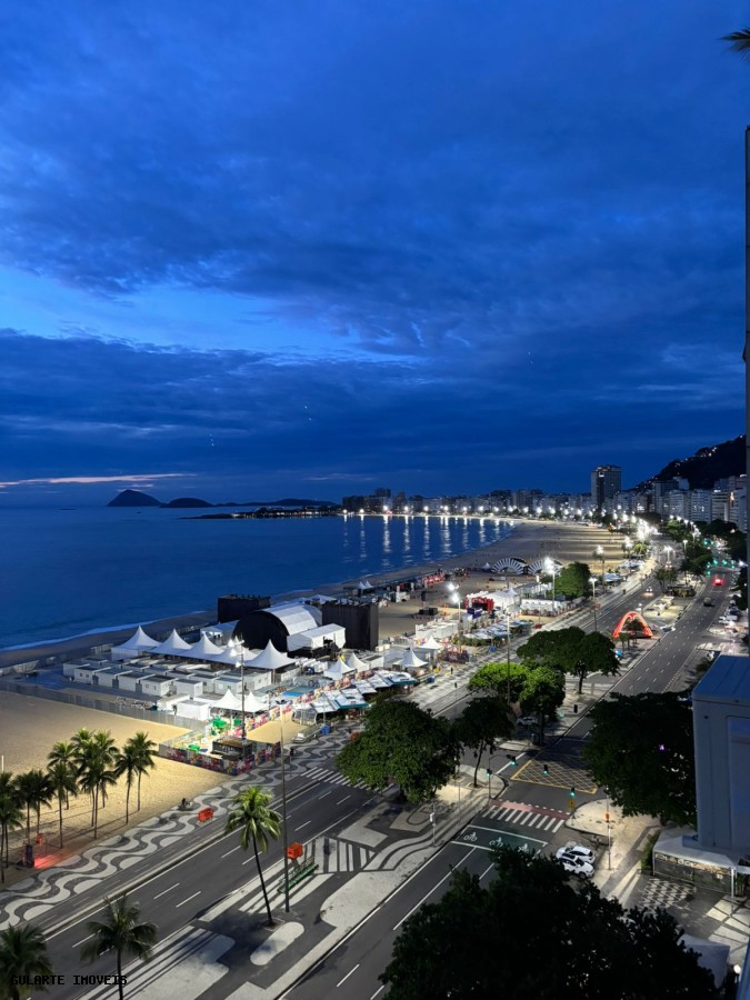 Apartamento, 2 quartos, 80 m² - Foto 5