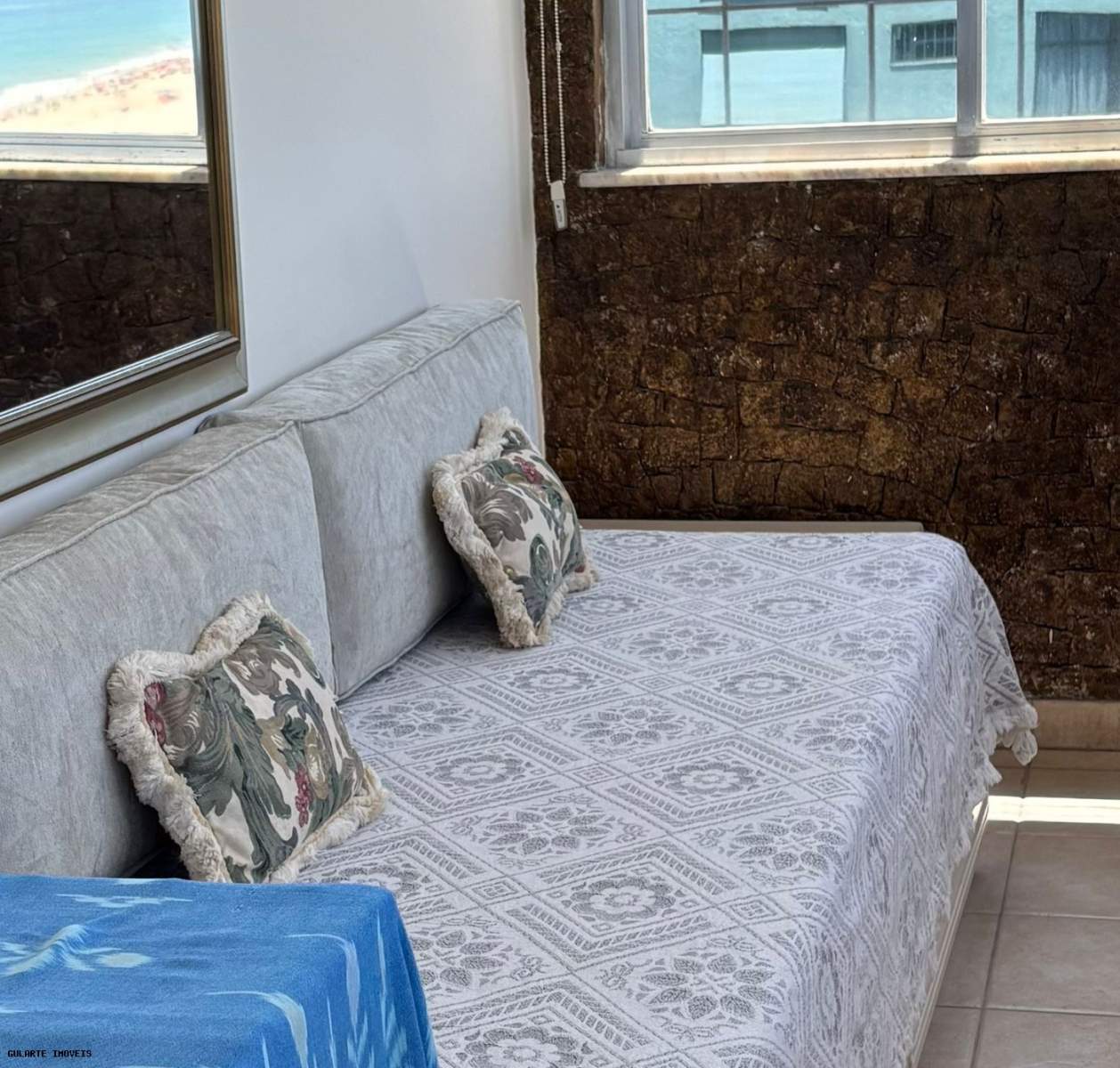 Apartamento, 2 quartos, 80 m² - Foto 7