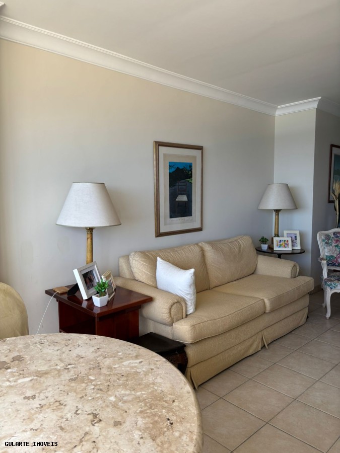 Apartamento, 2 quartos, 80 m² - Foto 9