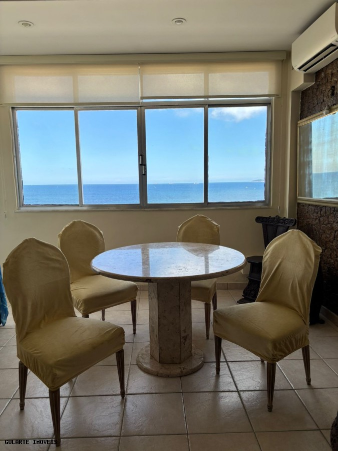 Apartamento, 2 quartos, 80 m² - Foto 12