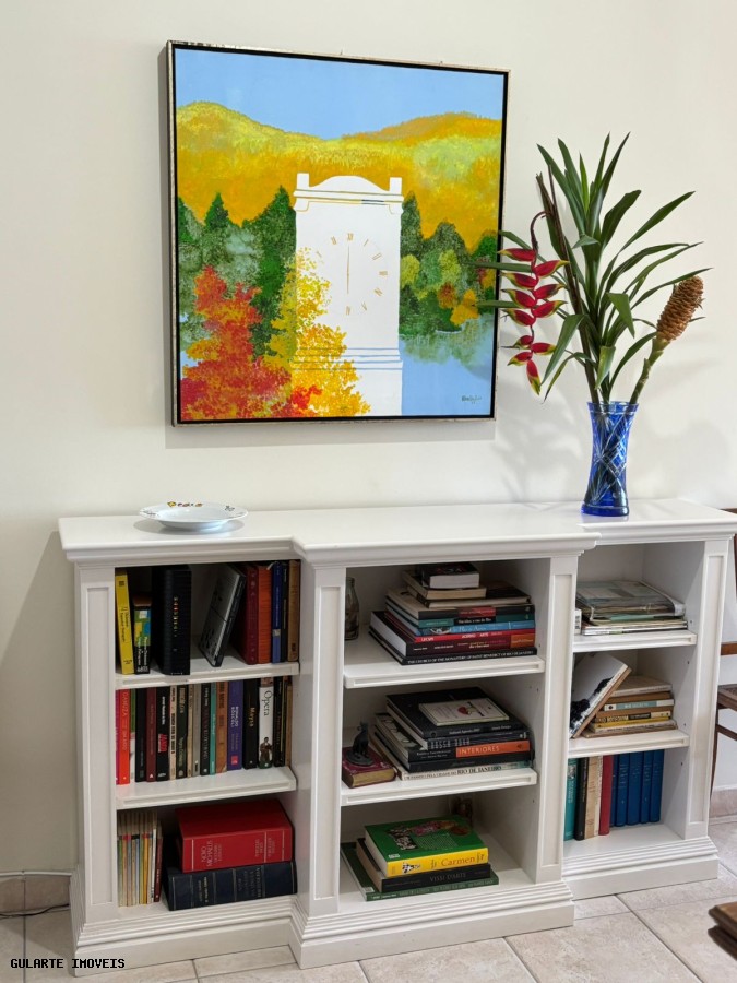 Apartamento, 2 quartos, 80 m² - Foto 15