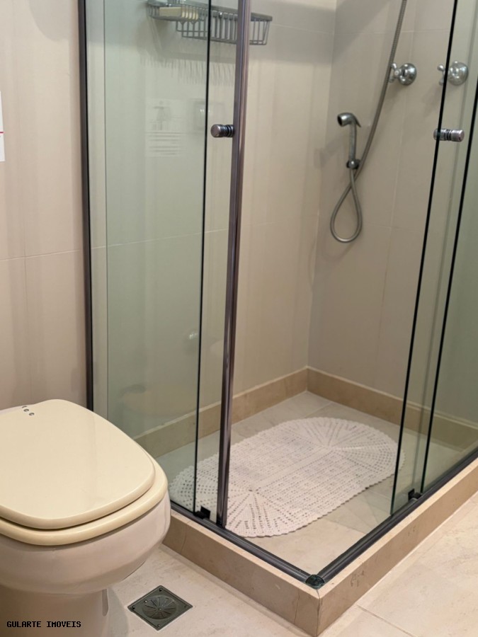 Apartamento, 2 quartos, 80 m² - Foto 13