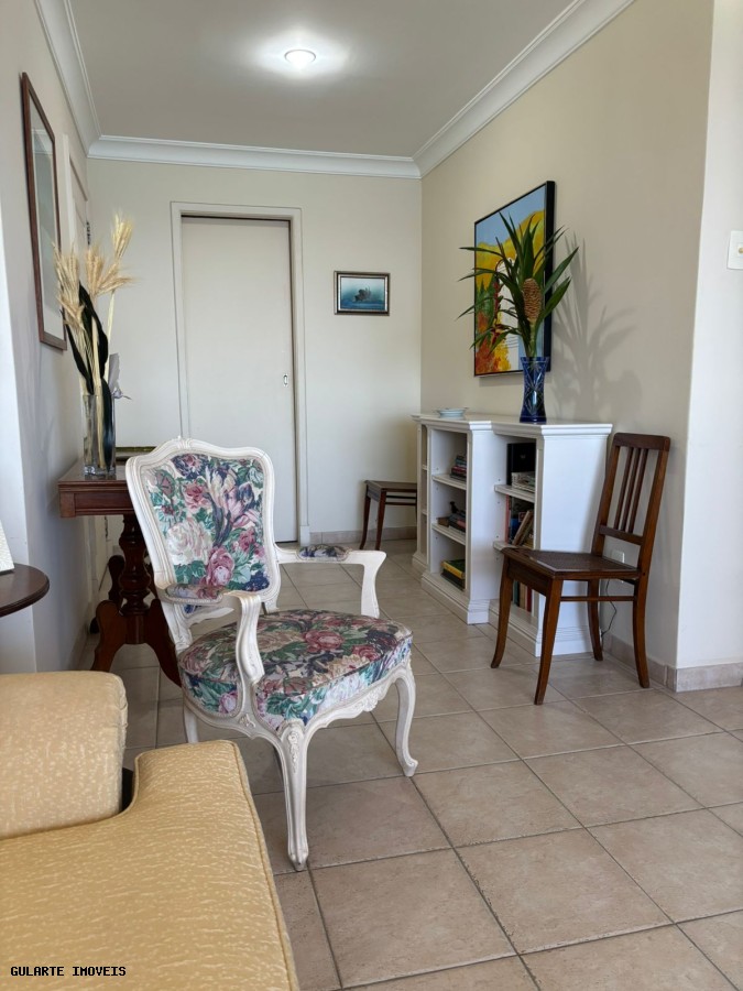 Apartamento, 2 quartos, 80 m² - Foto 14