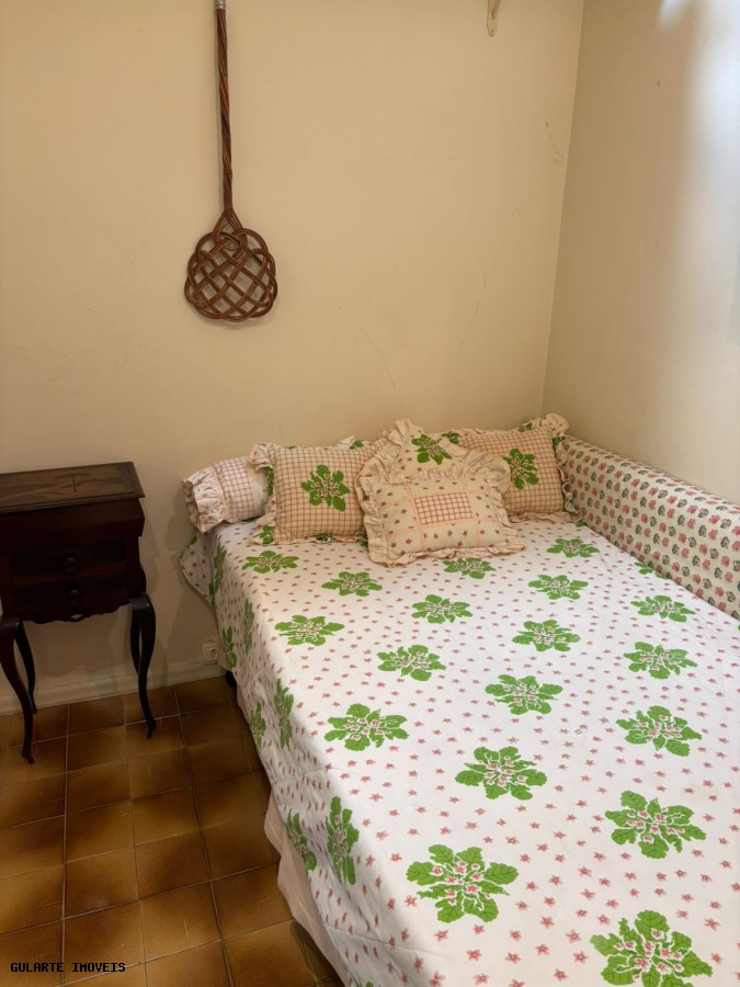 Apartamento, 2 quartos, 80 m² - Foto 16
