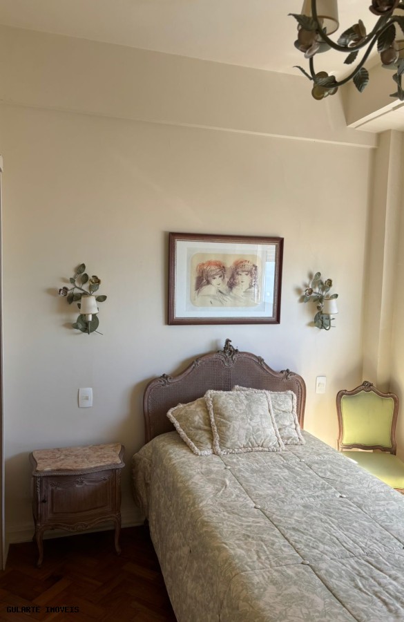 Apartamento, 2 quartos, 80 m² - Foto 17