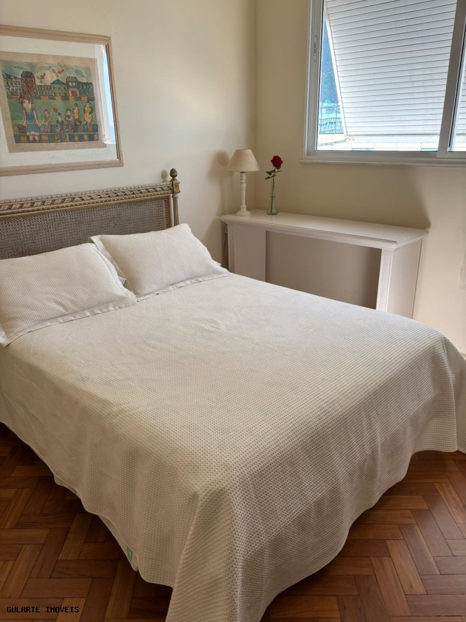 Apartamento, 2 quartos, 80 m² - Foto 18