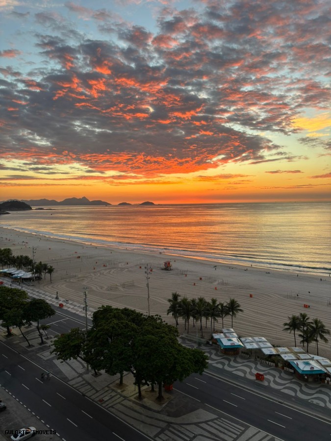Apartamento, 2 quartos, 80 m² - Foto 20