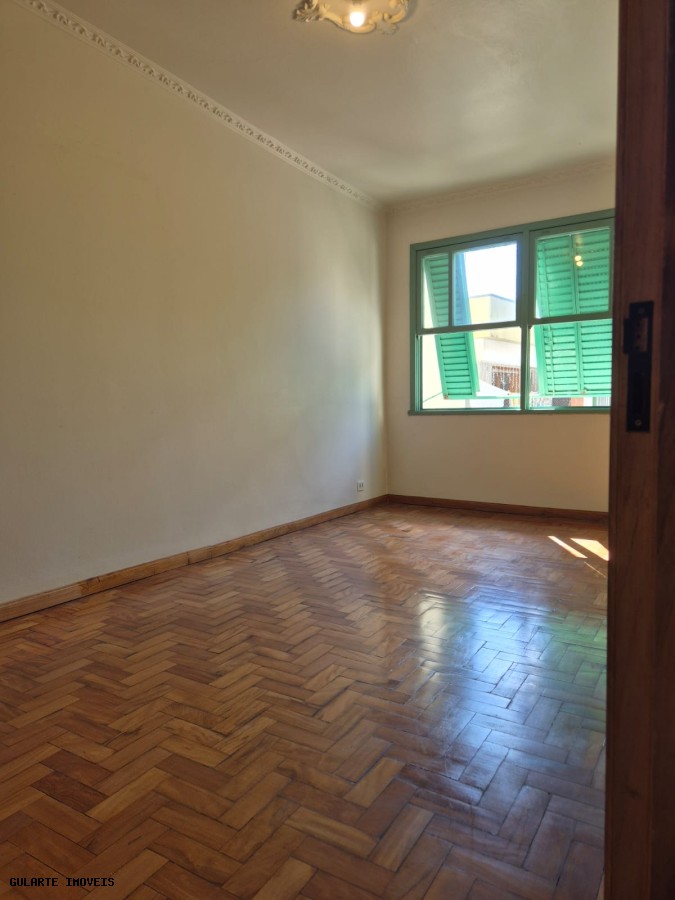Apartamento, 1 quarto, 52 m² - Foto 2
