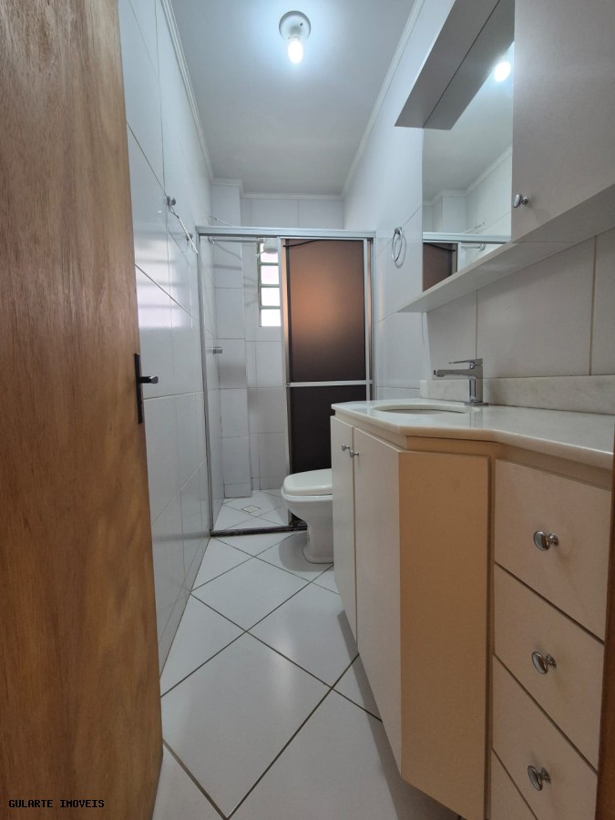Apartamento, 1 quarto, 52 m² - Foto 3