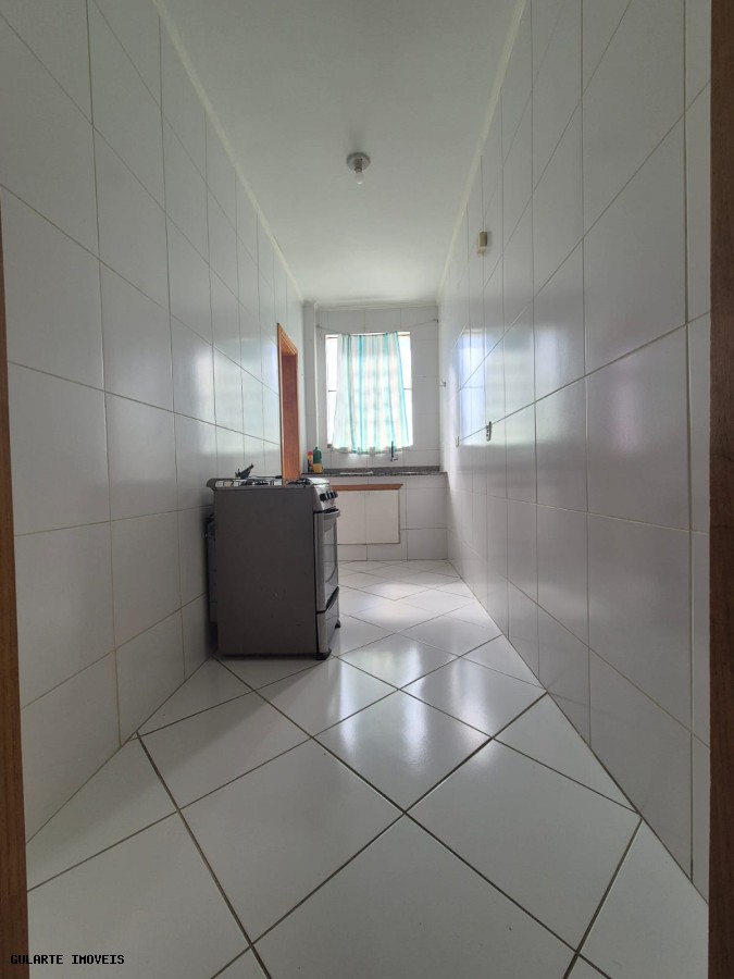 Apartamento, 1 quarto, 52 m² - Foto 4