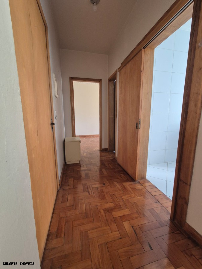 Apartamento, 1 quarto, 52 m² - Foto 7