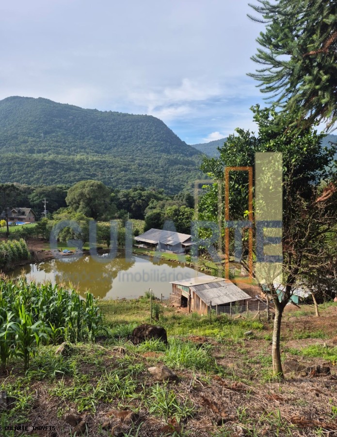 Chácara, 7300 m² - Foto 9