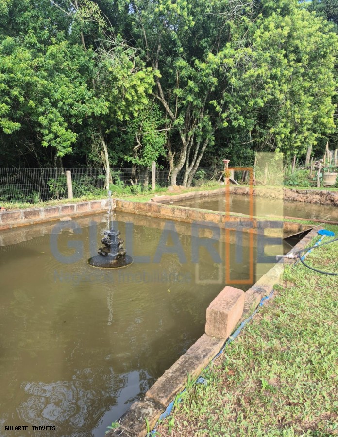 Chácara, 7300 m² - Foto 11