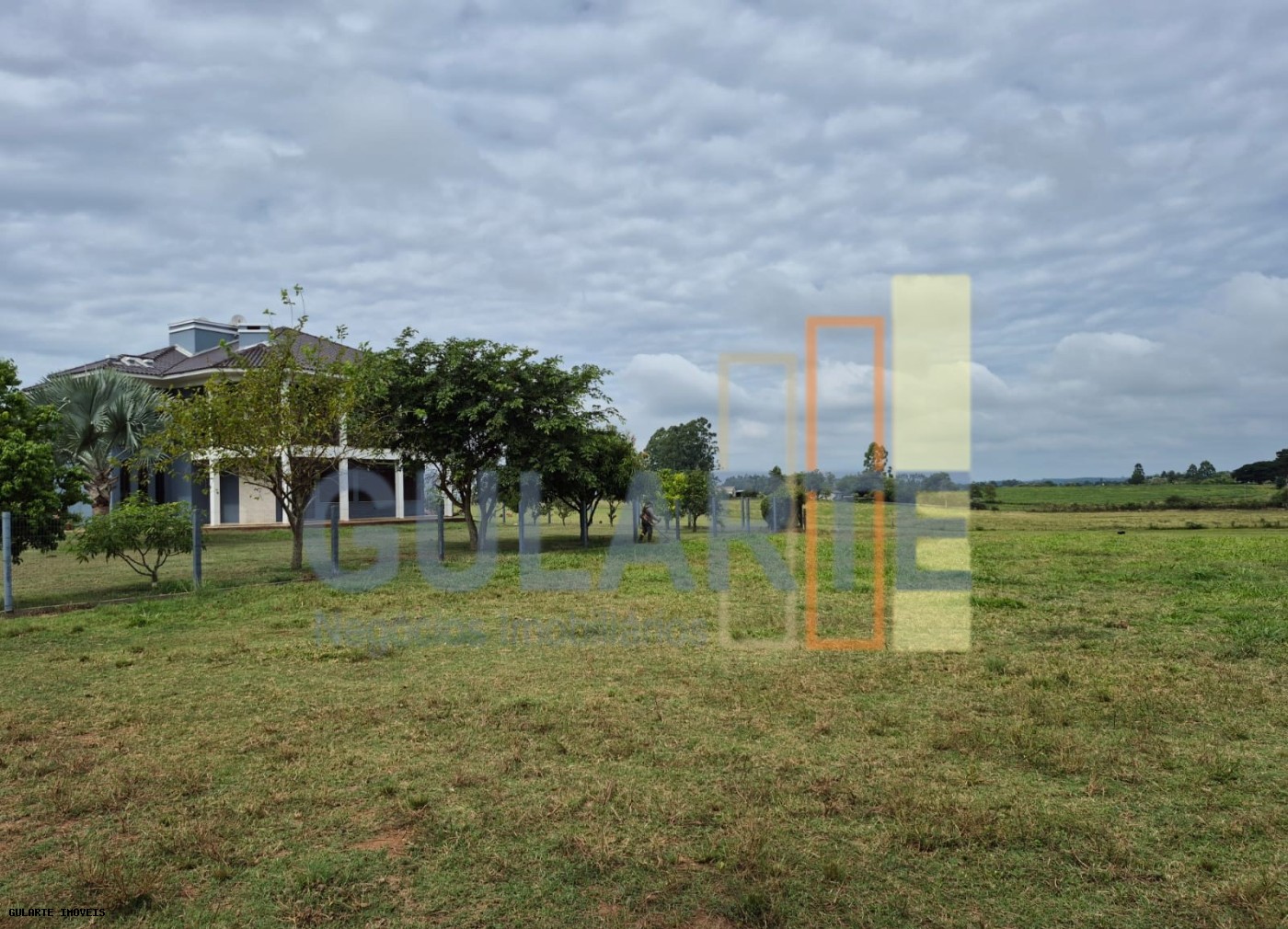 Fazenda, 85 hectares - Foto 9