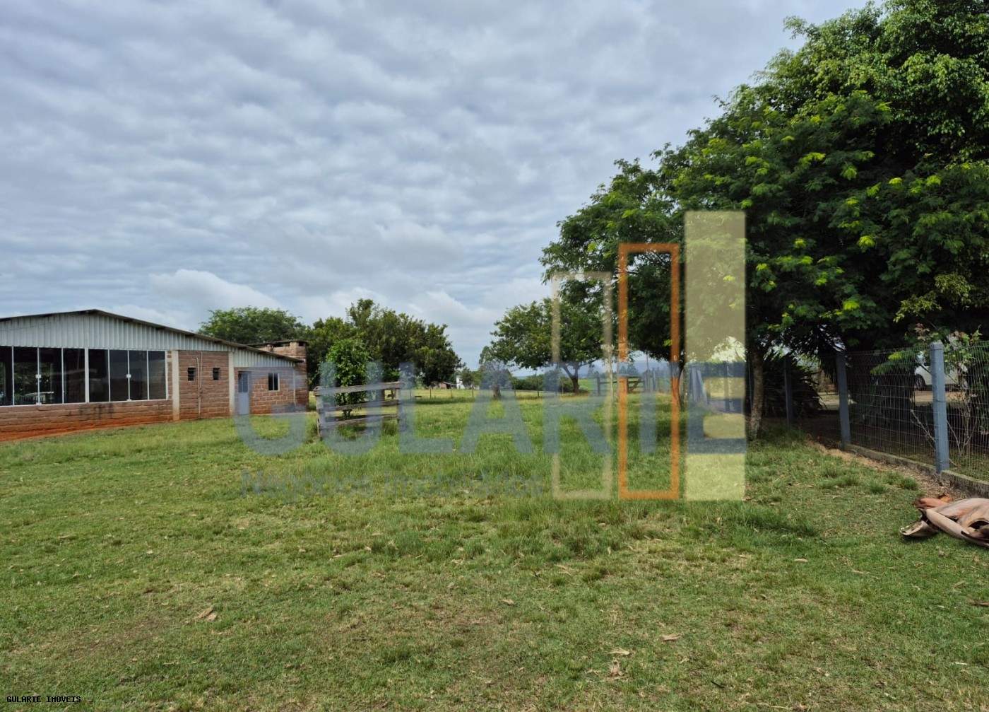 Fazenda, 85 hectares - Foto 11