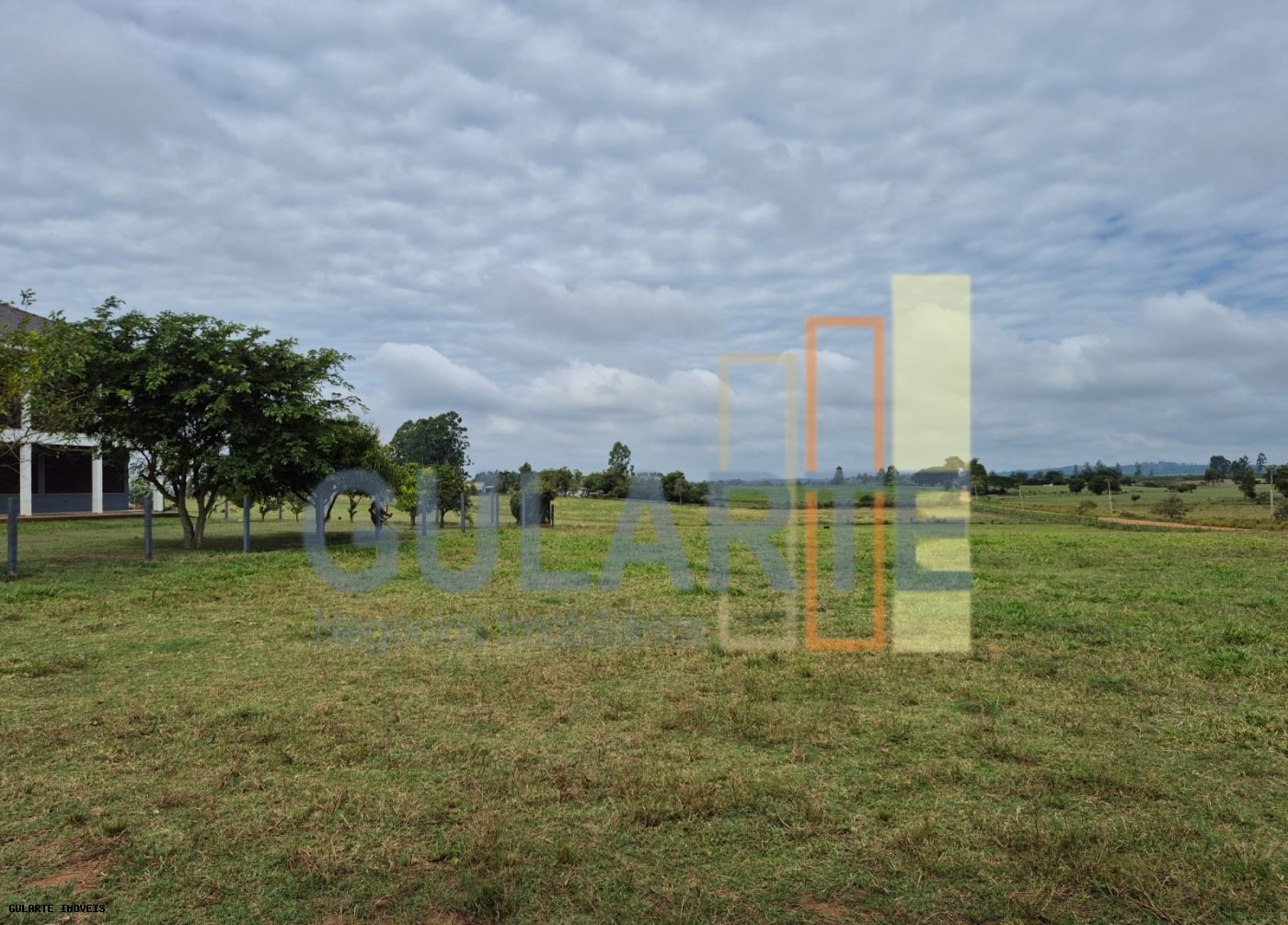 Fazenda, 85 hectares - Foto 10