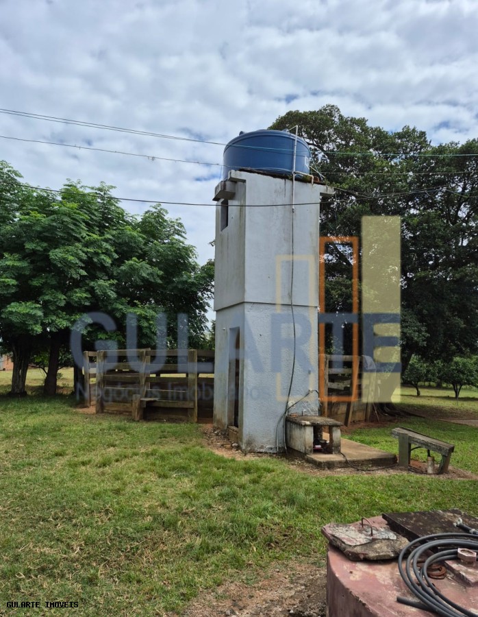 Fazenda, 85 hectares - Foto 13