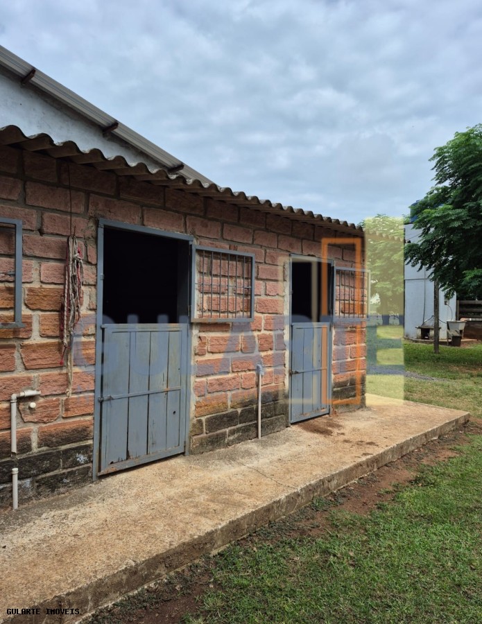 Fazenda, 85 hectares - Foto 14