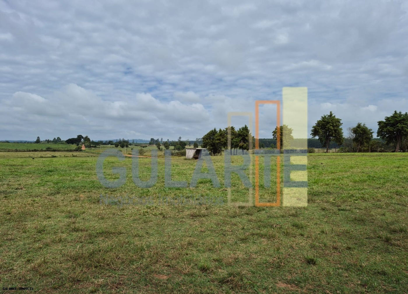 Fazenda, 85 hectares - Foto 15