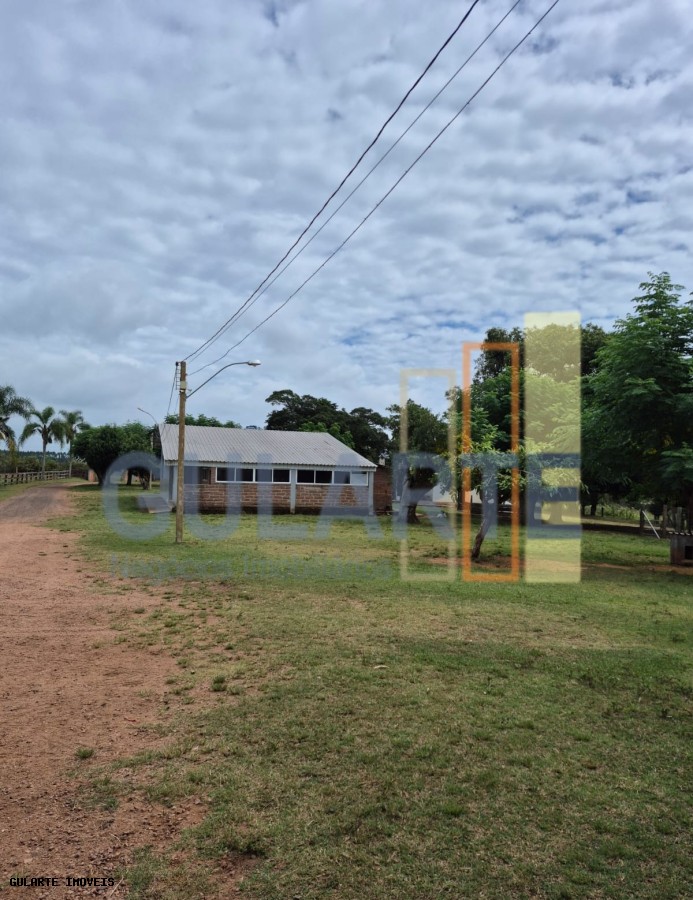 Fazenda, 85 hectares - Foto 23