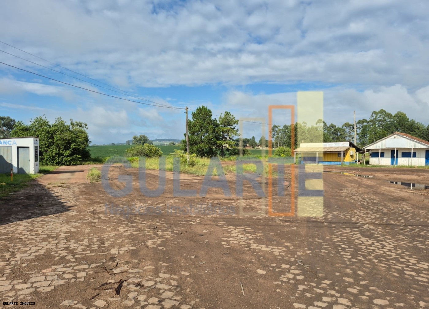 Terreno, 5685 m² - Foto 8