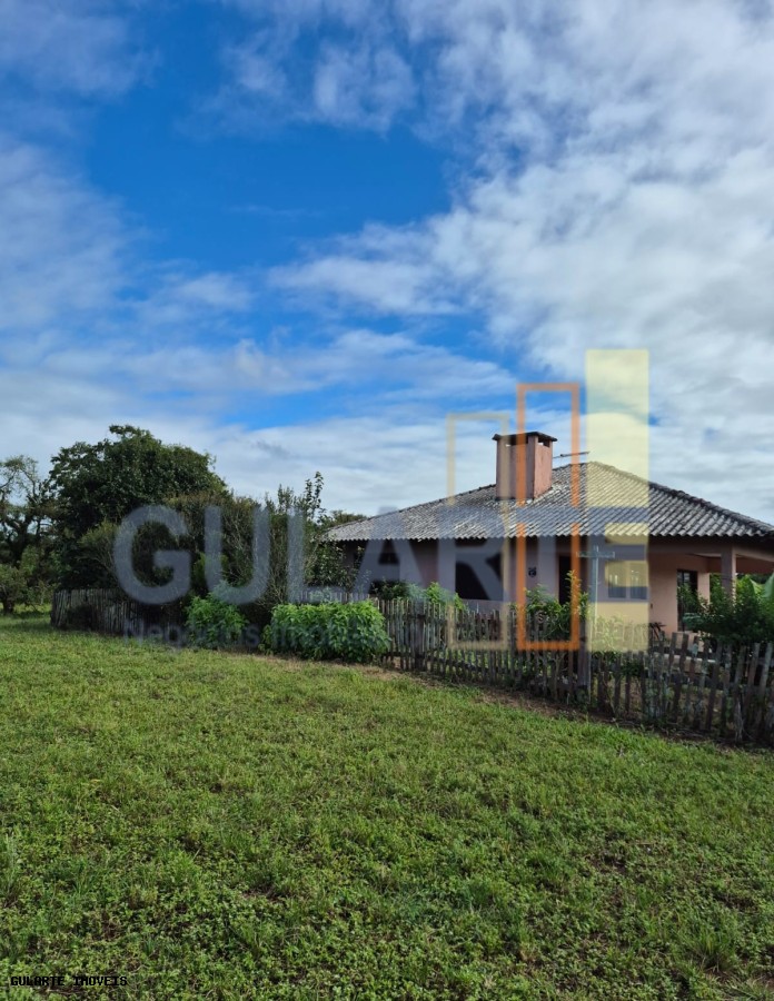 Fazenda, 293 hectares - Foto 18