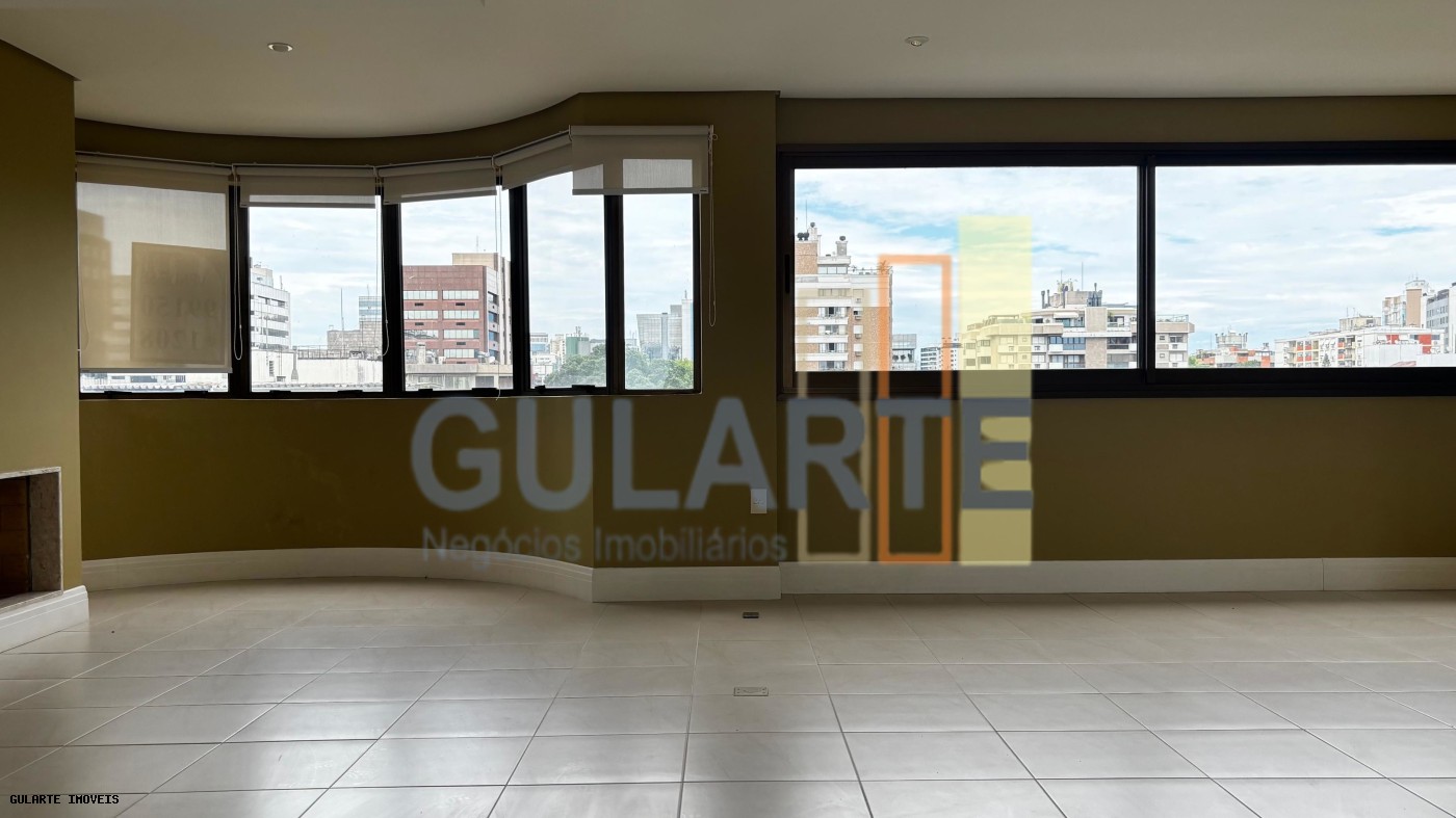 Apartamento, 3 quartos, 278 m² - Foto 26