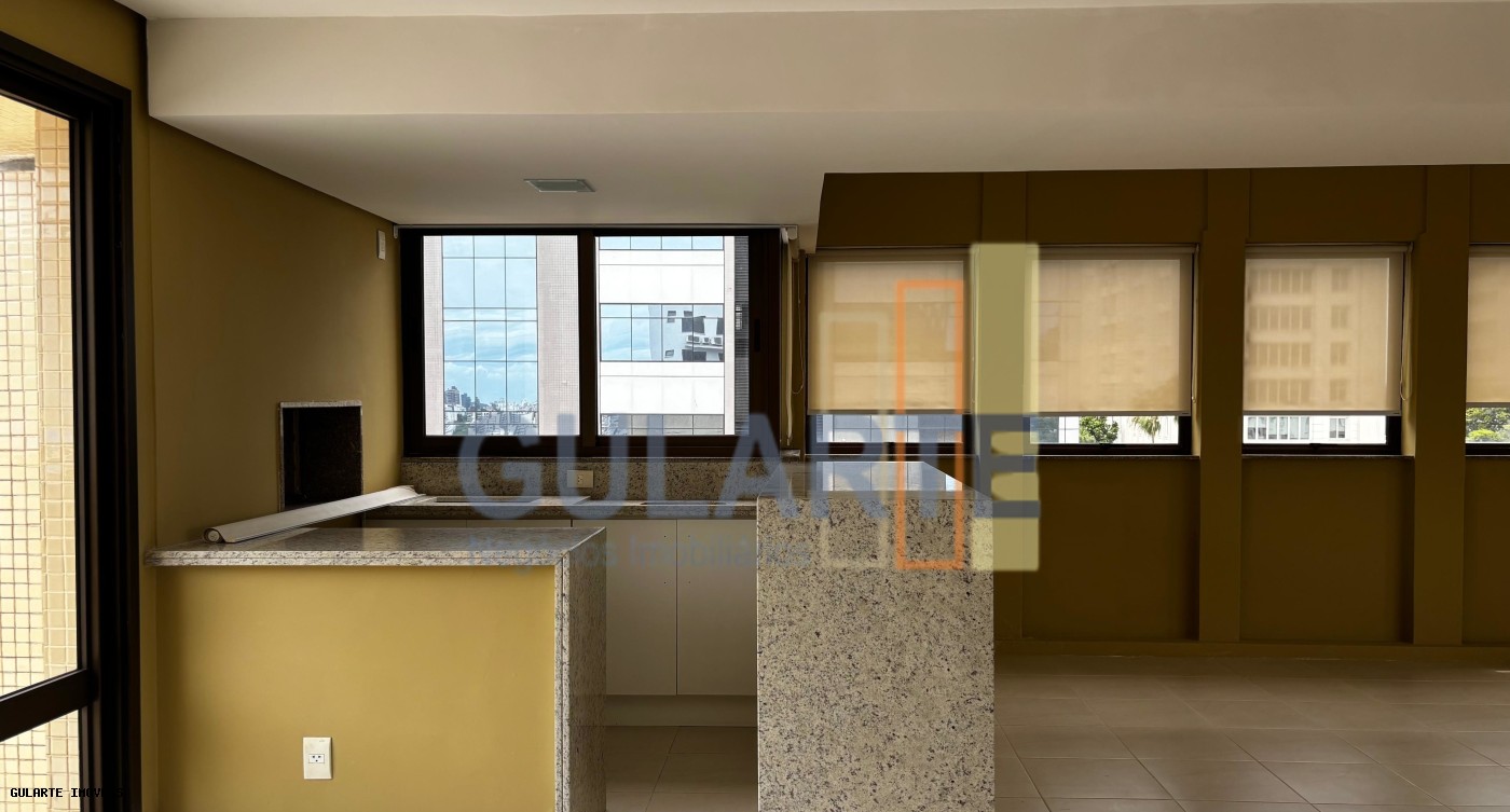 Apartamento, 3 quartos, 278 m² - Foto 23