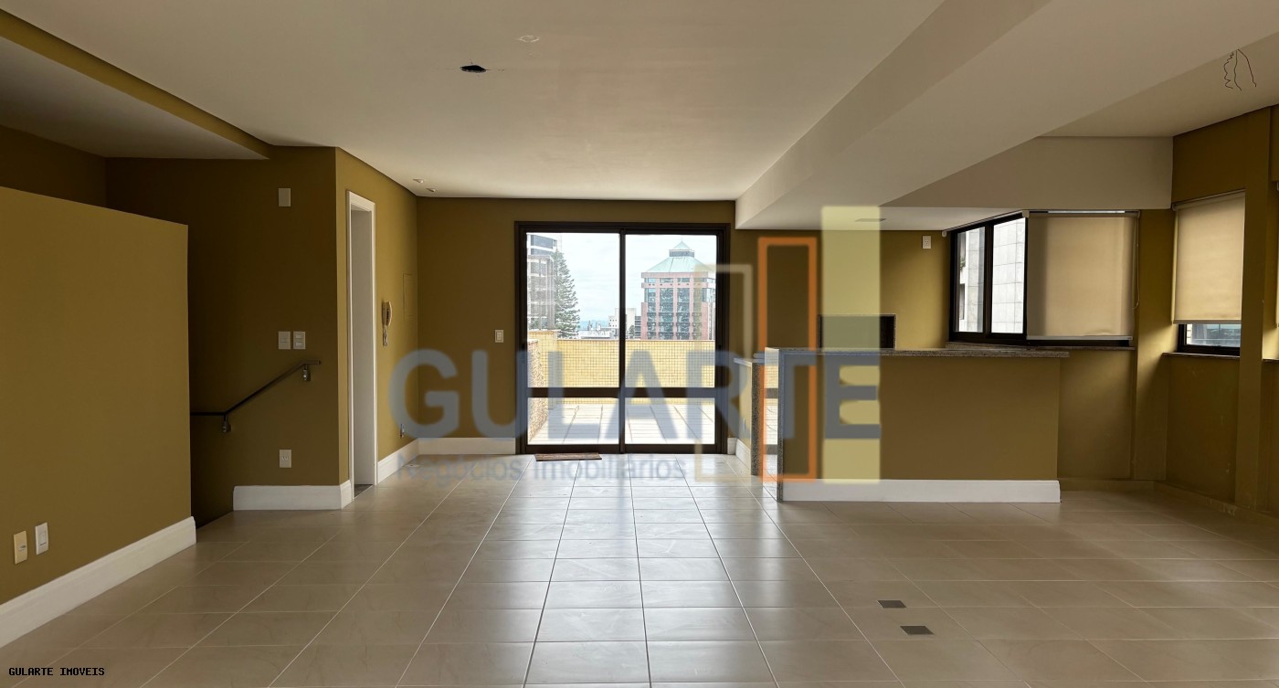 Apartamento, 3 quartos, 278 m² - Foto 24
