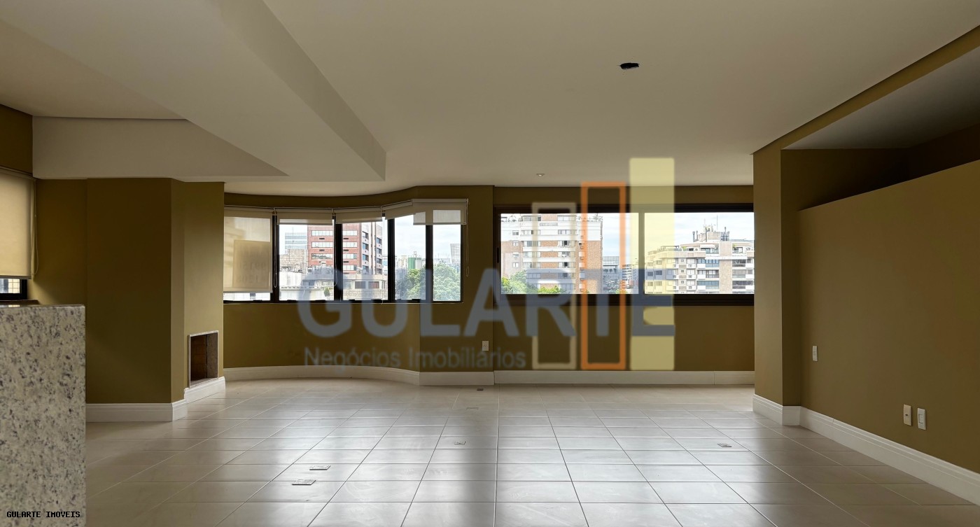 Apartamento, 3 quartos, 278 m² - Foto 25