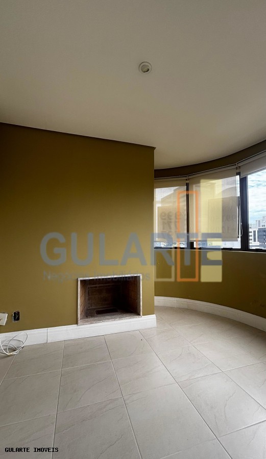 Apartamento, 3 quartos, 278 m² - Foto 27
