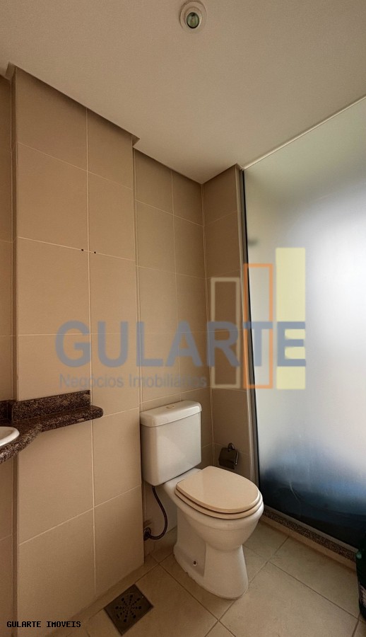 Apartamento, 3 quartos, 278 m² - Foto 28