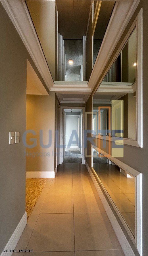 Apartamento, 3 quartos, 278 m² - Foto 11